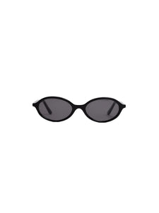 [variant:Black]