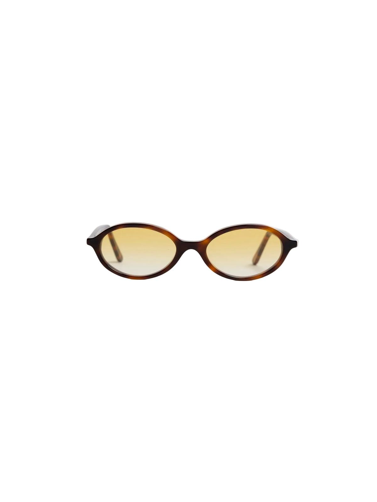 [variant:Havana]
