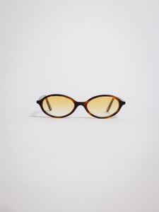[variant:Havana]