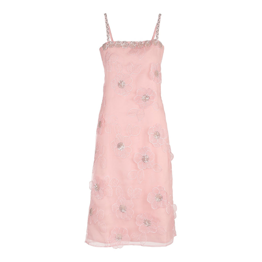 gardenia-midi-dress-in-pink