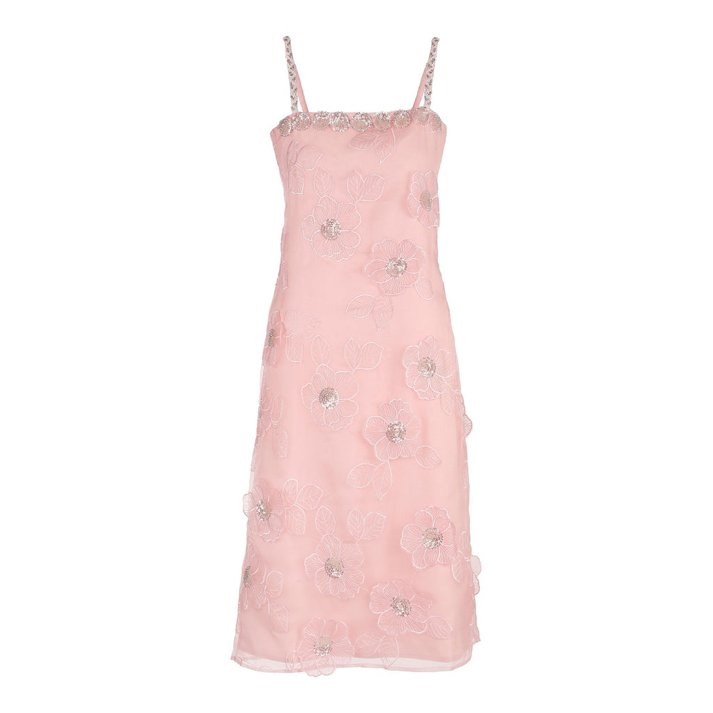 gardenia-midi-dress-in-pink