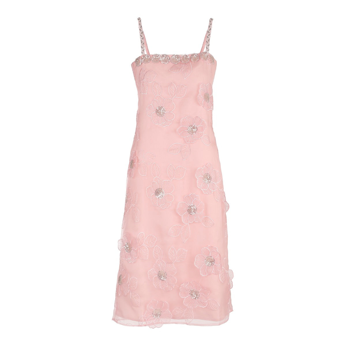 gardenia-midi-dress-in-pink