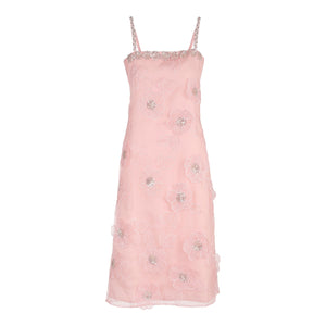 gardenia-midi-dress-in-pink