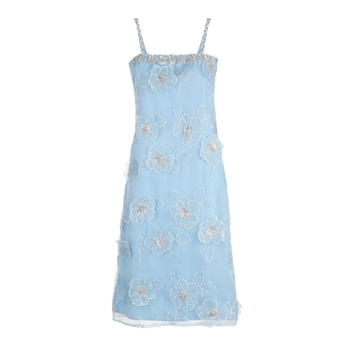 gardenia-midi-in-cornflower-blue