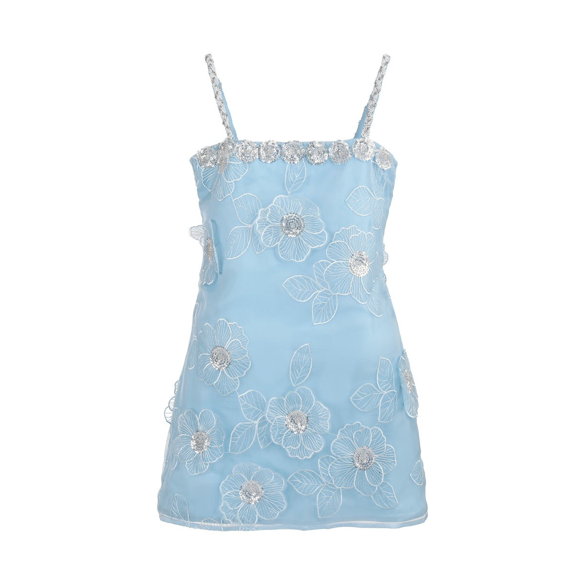 gardenia-mini-dress-in-cornflower-blue