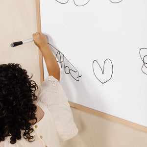 Play Chalkboard