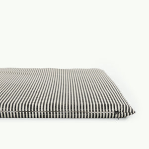 Stone Stripe