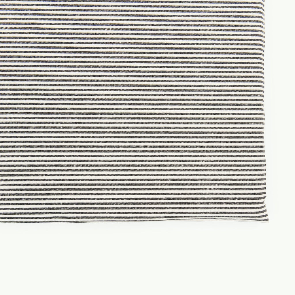 Stone Stripe