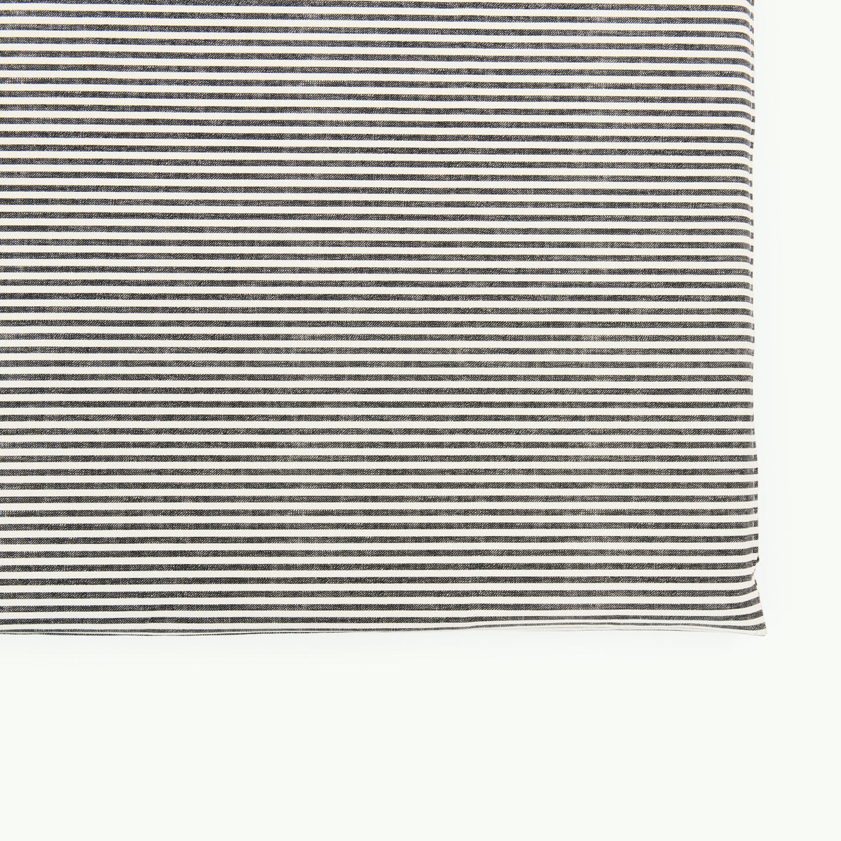 Stone Stripe