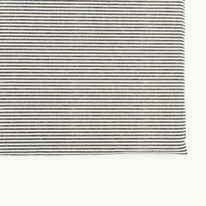 Stone Stripe