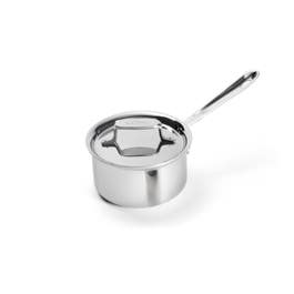 1.5 Qt Sauce Pan