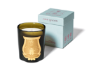 Giambattista Valli Rose Poivrée Scented Candle, 270g