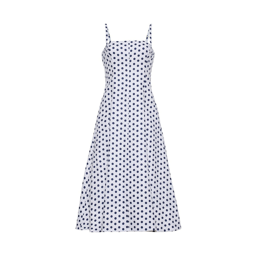 gimlet-dress-in-joelle-dot