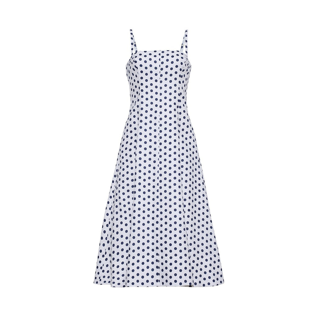 gimlet-dress-in-joelle-dot
