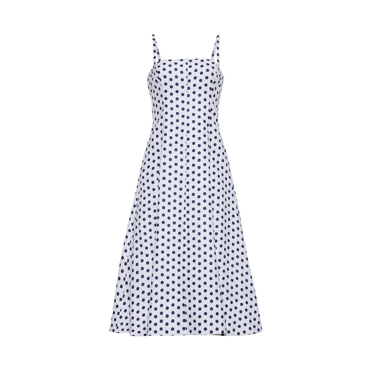 gimlet-dress-in-joelle-dot
