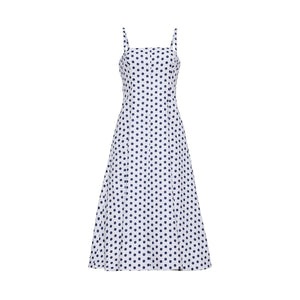gimlet-dress-in-joelle-dot