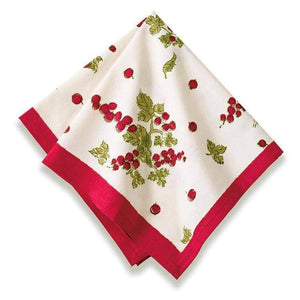 gooseberry_napkins_1