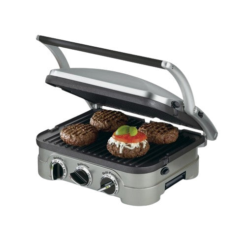 Griddler®
