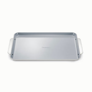 Large Baking Sheet