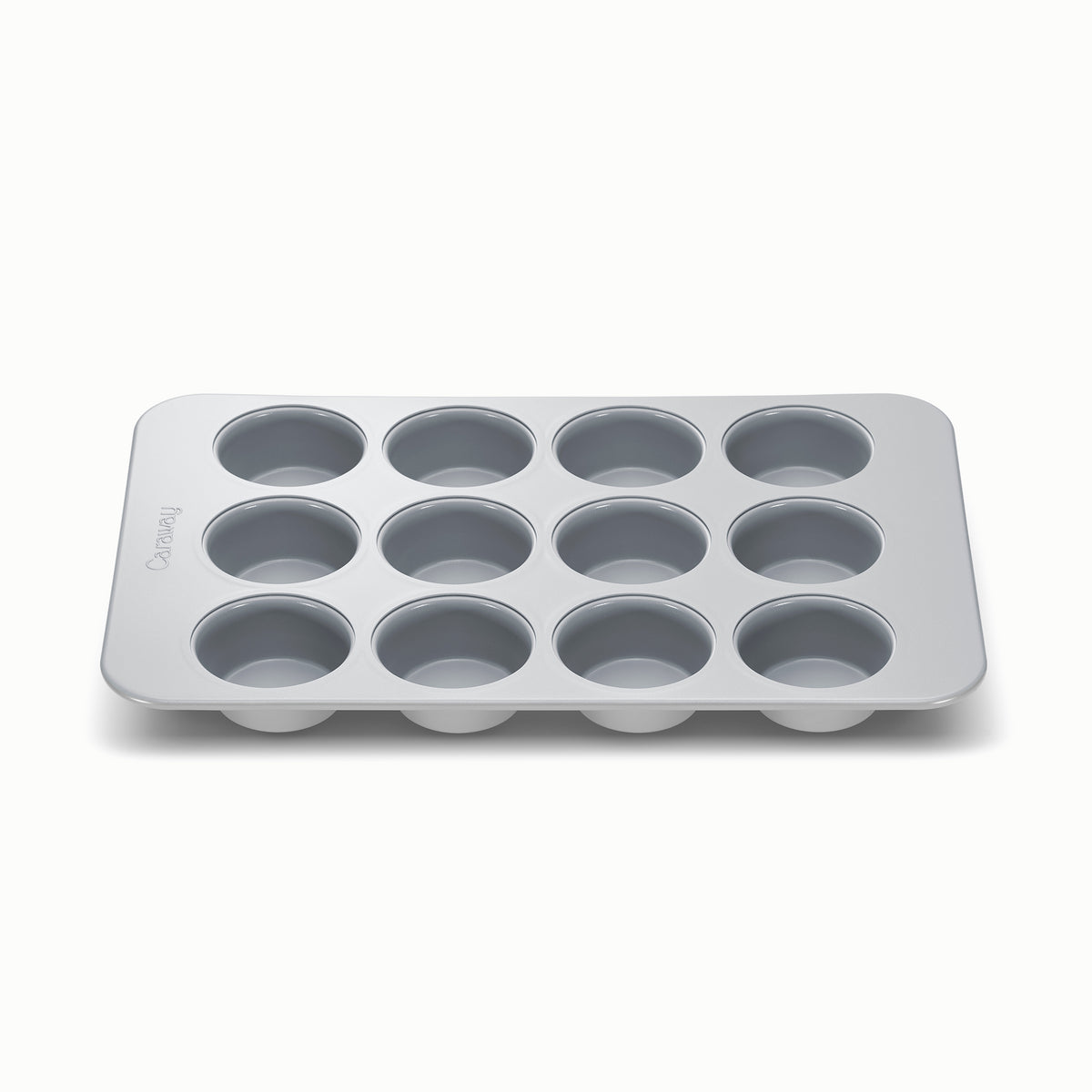 Muffin Pan