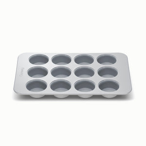 Muffin Pan