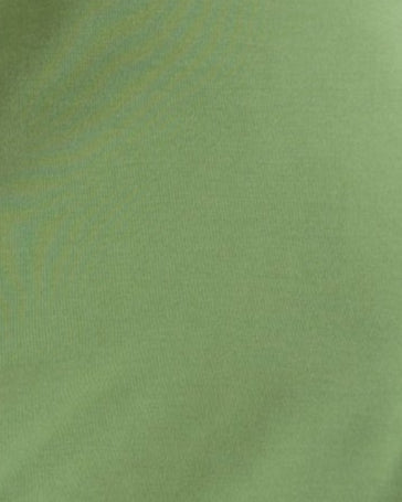 Warm and Cozy Green Sleep Sack for Safe Sleeping for Baby