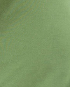 Warm and Cozy Green Sleep Sack for Safe Sleeping for Baby