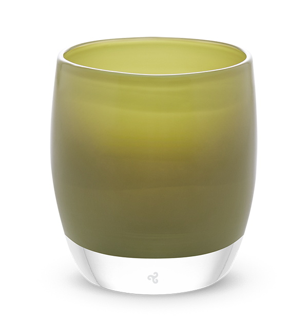Candle Holder - greenlake