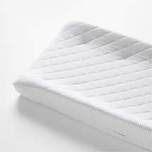 Changing Pad Cover