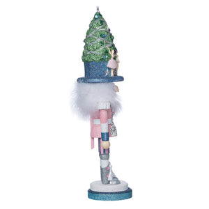 Hollywood Ballet Nutcracker