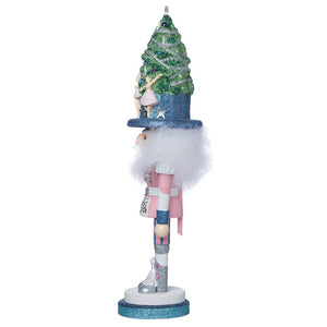 Hollywood Ballet Nutcracker