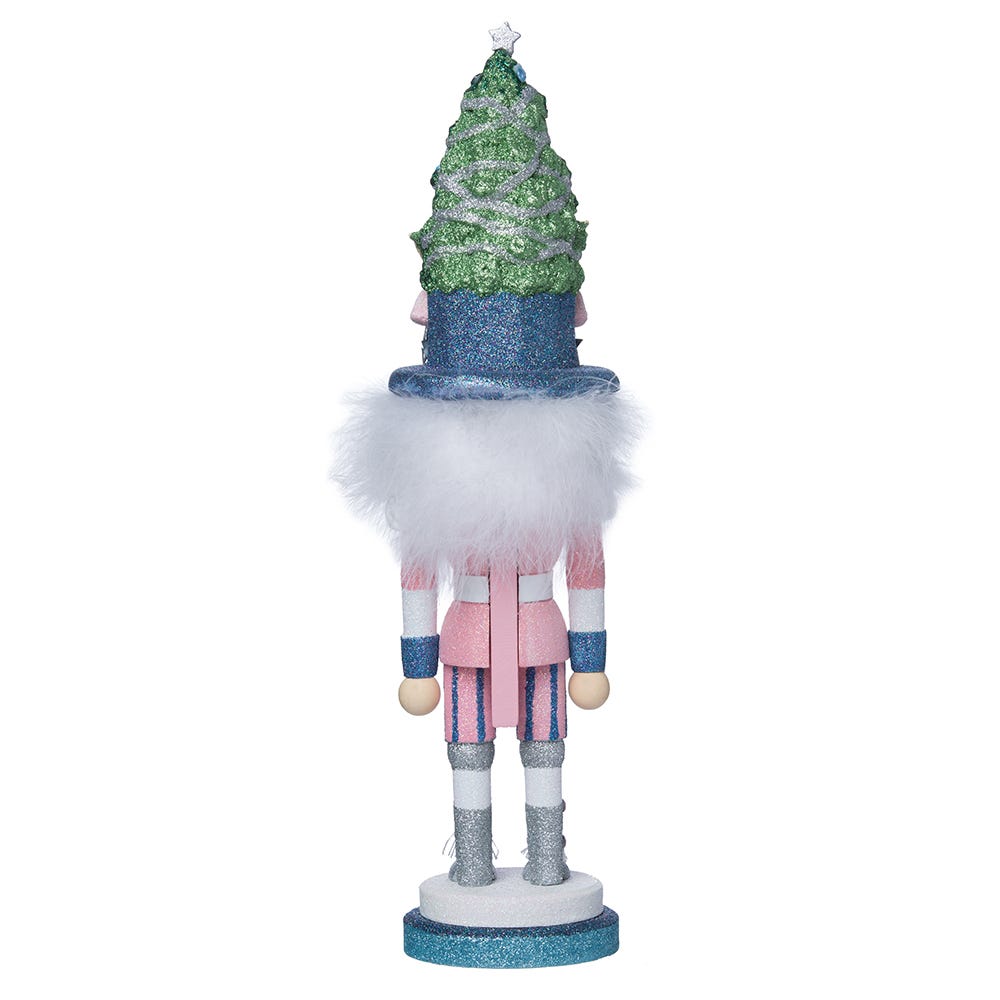 Hollywood Ballet Nutcracker