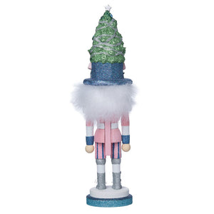 Hollywood Ballet Nutcracker