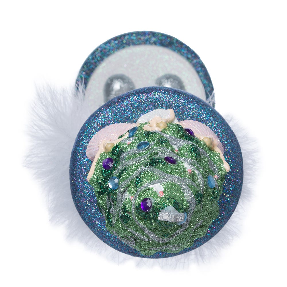 Hollywood Ballet Nutcracker