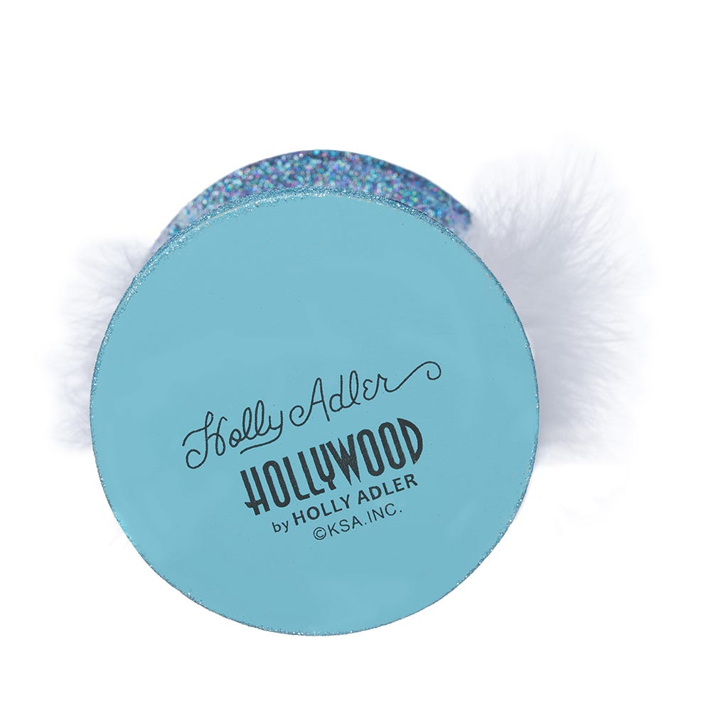 Hollywood Ballet Nutcracker