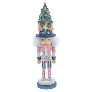 Hollywood Ballet Nutcracker