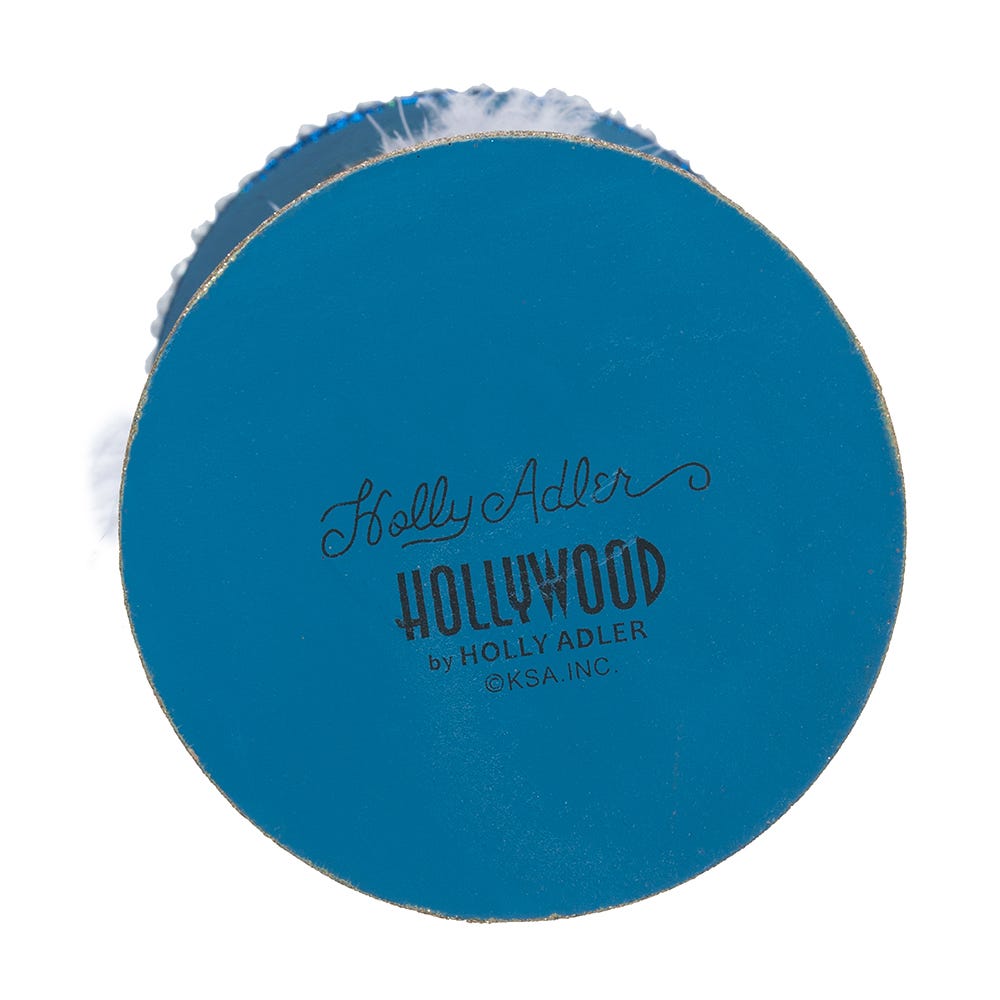 Hollywood Nutcracker Suite Nutcracker