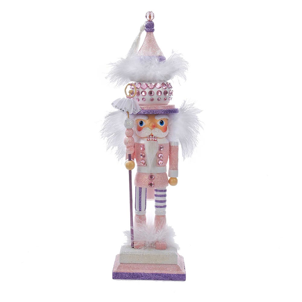 Hollywood Ballet Nutcracker