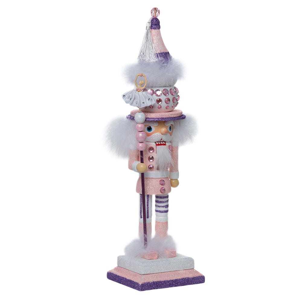 Hollywood Ballet Nutcracker