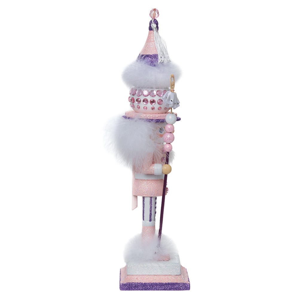 Hollywood Ballet Nutcracker
