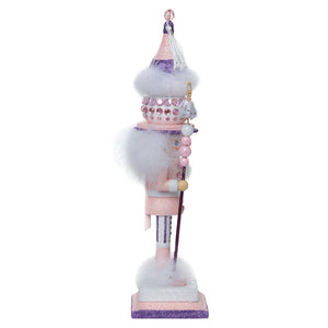 Hollywood Ballet Nutcracker