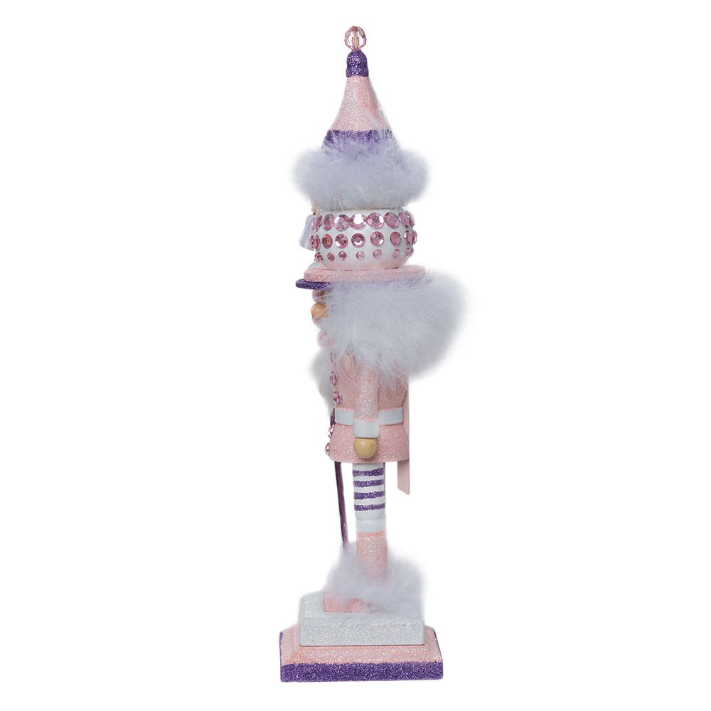 Hollywood Ballet Nutcracker