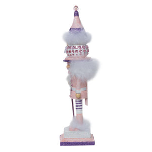 Hollywood Ballet Nutcracker
