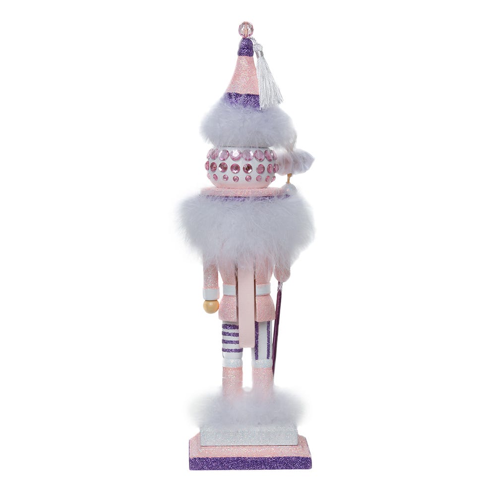 Hollywood Ballet Nutcracker