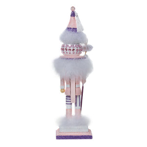 Hollywood Ballet Nutcracker