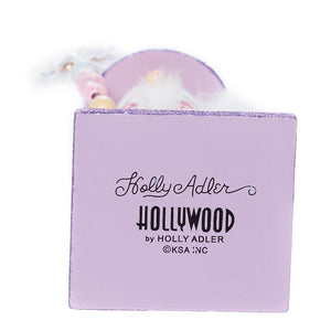 Hollywood Ballet Nutcracker