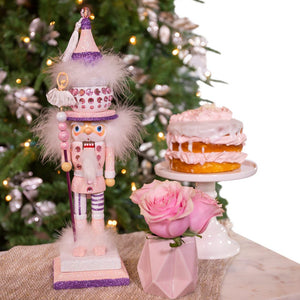 Hollywood Ballet Nutcracker