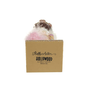 Hollywood Ballet and Crown Nutcracker