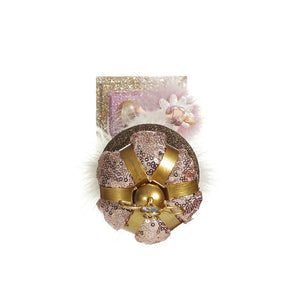 Hollywood Ballet and Crown Nutcracker