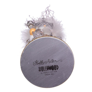 Hollywood Castle King Nutcracker
